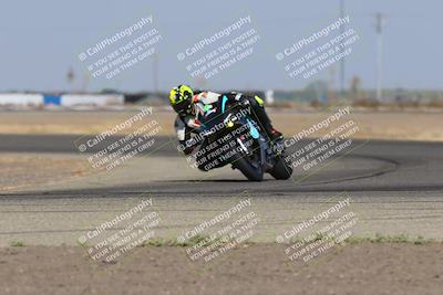 media/Sep-06-2025-Pacific Track Time (Sat) [[fd0274745f]]/Group B/Sweeper/